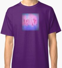 Walkin on Ice Classic T-Shirt