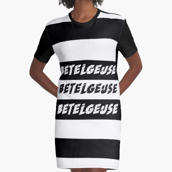 betelgeuse roupas