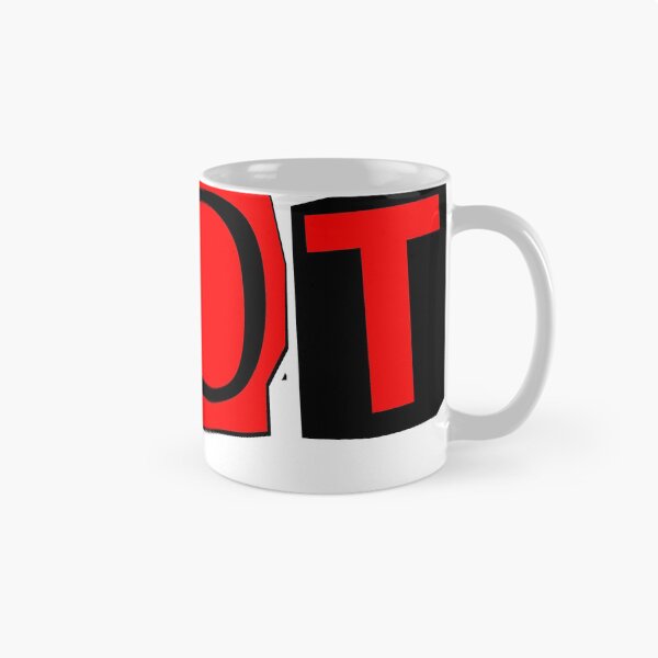 Item preview, Riot In Red designed and sold by SerpentSkyArts.
