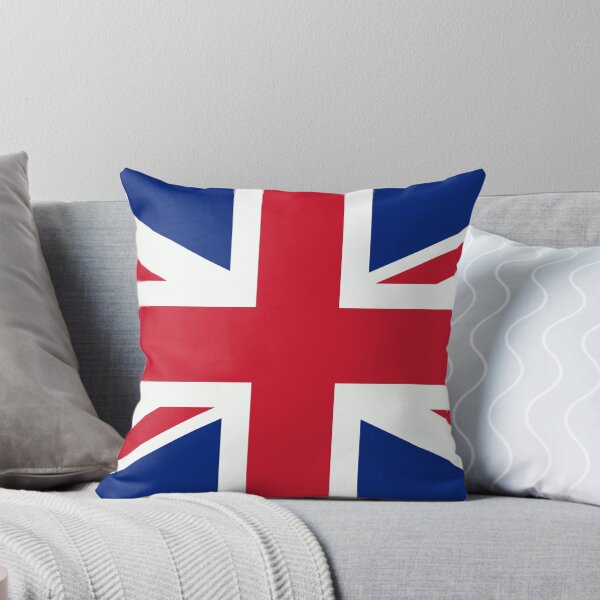Item preview, England UK Flag designed and sold by YaelleDark.