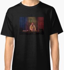 Gaspar Noe Climax Classic T-Shirt