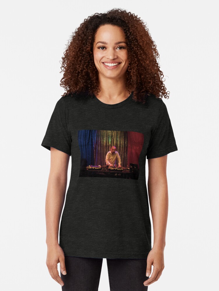 gaspar noe shirt