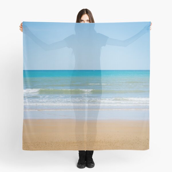 Item preview, Beach.. designed and sold by Michelle McConnell.