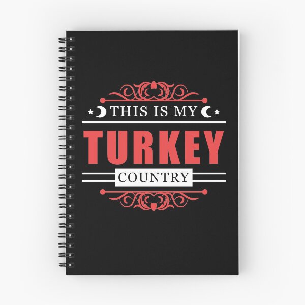 Item preview, Turkey Turkey designed and sold by marcustxc.