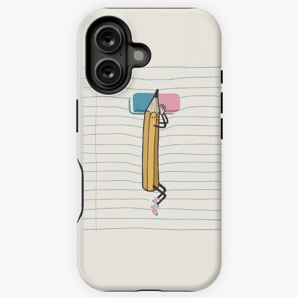 Item preview, good night designed and sold by Alexander  Medvedev.