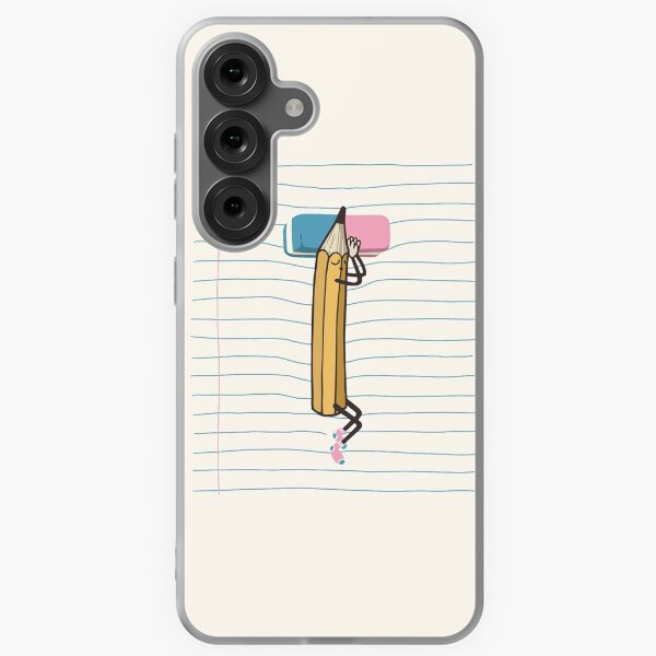 Item preview, good night designed and sold by Alexander  Medvedev.
