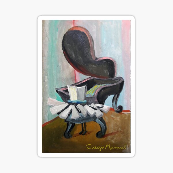 Item preview, Crazy piano designed and sold by Diego Manuel Rodriguez.
