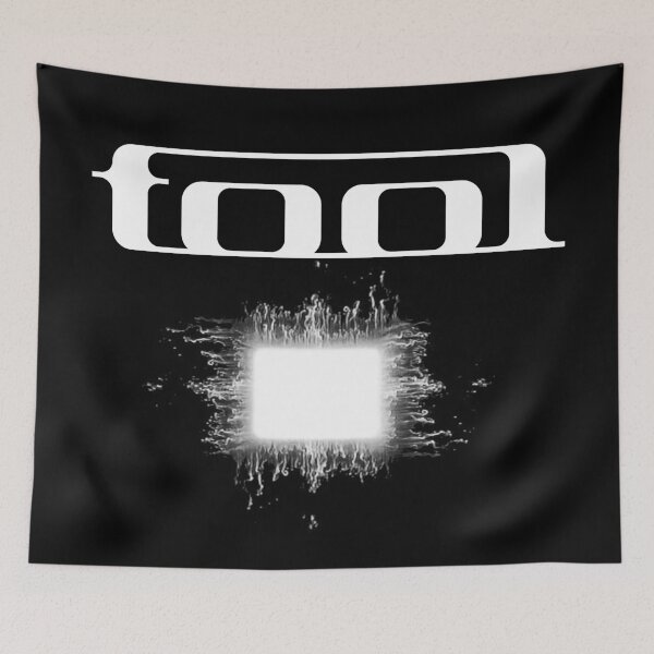 Item preview, Larger Spanner Test designed and sold by thomasn.