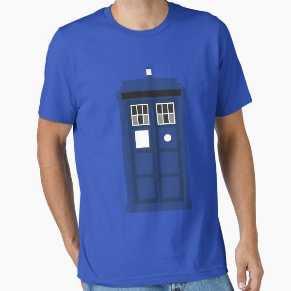 Item preview, Time and Relative Dimensions in Space (MK2) designed and sold by 275M.