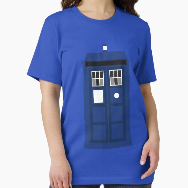 Item preview, Time and Relative Dimensions in Space (MK2) designed and sold by 275M.