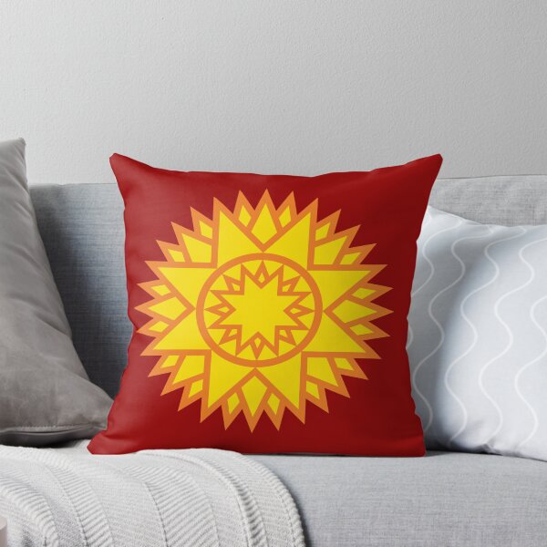 Item preview, GEOMETRIC ART designed and sold by WOOFANG.