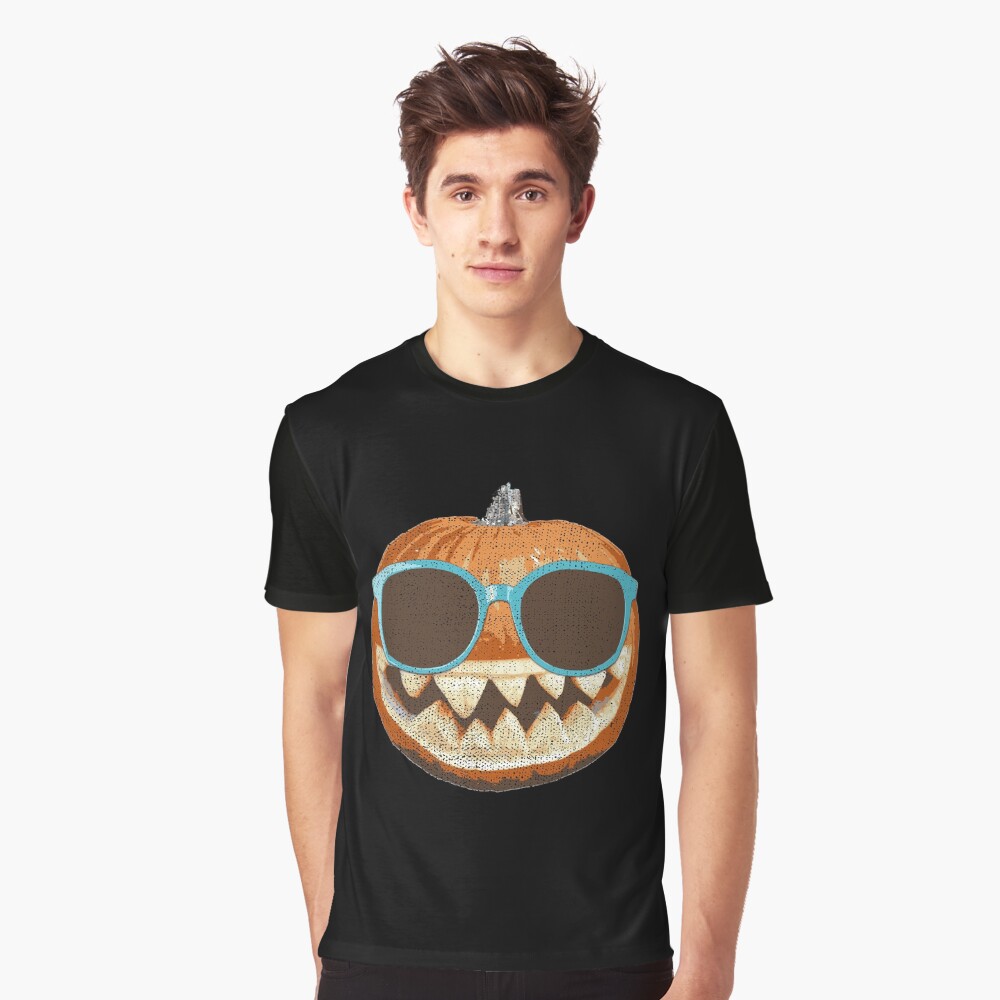 Artikel-Vorschau von Grafik T-Shirt, designt und verkauft von yeoys.