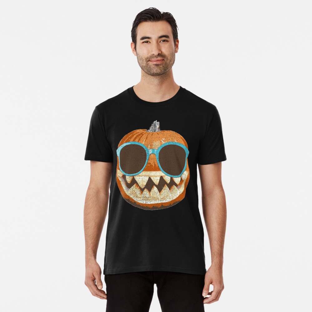 Artikel-Vorschau von Premium T-Shirt, designt und verkauft von yeoys.