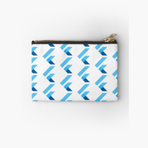 Item preview, flutter designed and sold by cosito.