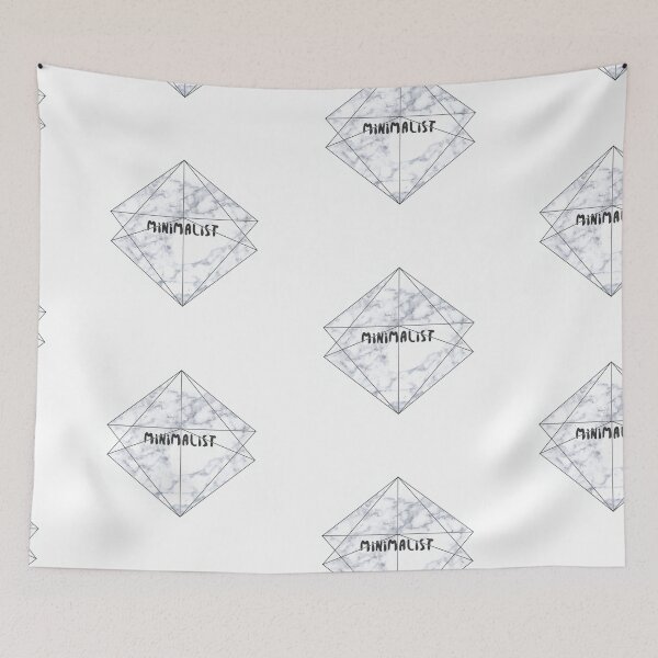 Item preview, Minimalist designed and sold by mandalahaze.