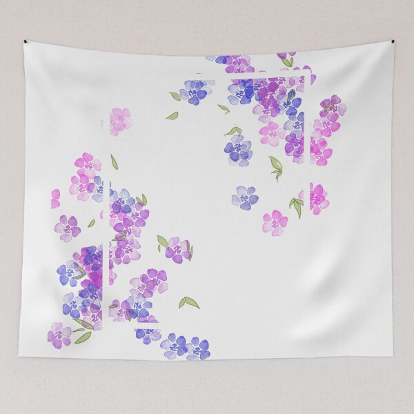 Item preview, Bi Bouquet designed and sold by LAartstuff.