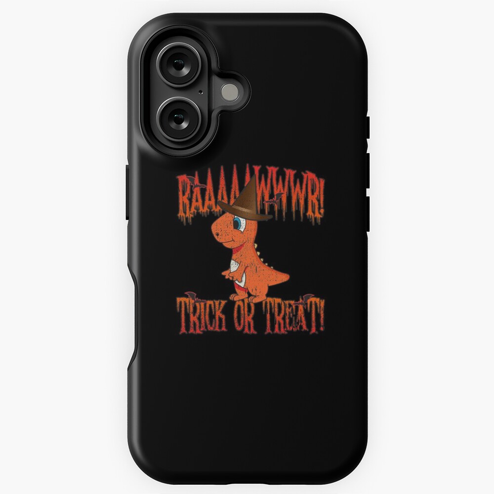 Artikel-Vorschau von Robuste Magsafe-Hülle für das iPhone, designt und verkauft von yeoys.