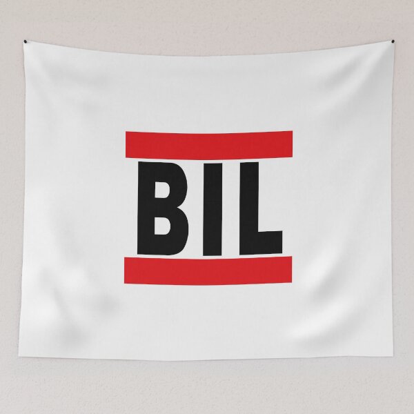 Item preview, Billings, Montana designed and sold by positiveimages.