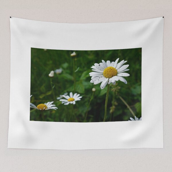 Item preview, daisy designed and sold by Mii-pics.
