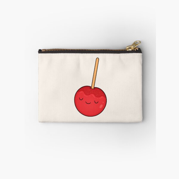 Item preview, Candy Apple designed and sold by kimvervuurt.