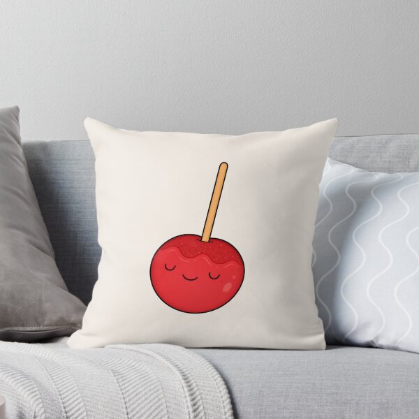Item preview, Candy Apple designed and sold by kimvervuurt.
