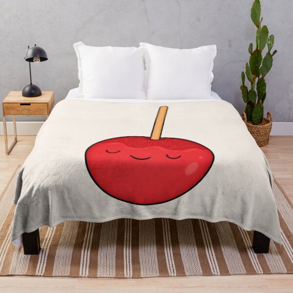 Item preview, Candy Apple designed and sold by kimvervuurt.