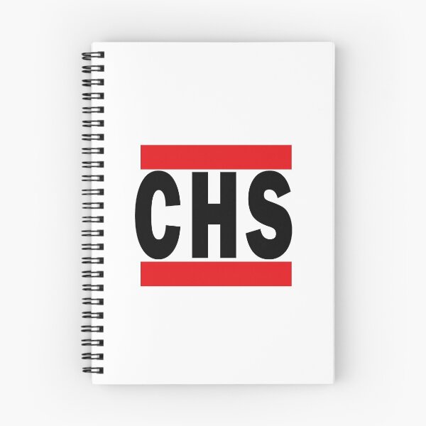 Item preview, Charleston, South Carolina designed and sold by positiveimages.