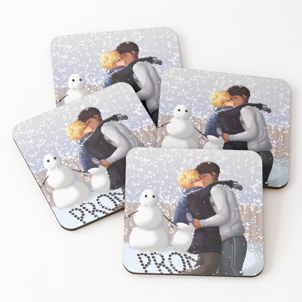 Item preview, Spierfeld Promposal designed and sold by allarica.