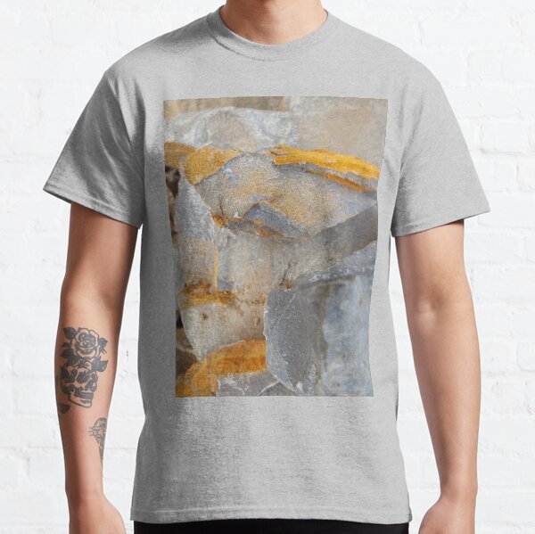 Item preview, Saffron And Grey designed and sold by MeyrellesMartin.
