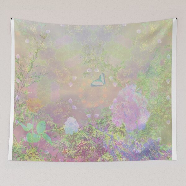 Item preview, Sweet Dreams. designed and sold by MindTravel.