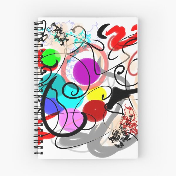 Item preview, Etude OM designed and sold by galina-art.