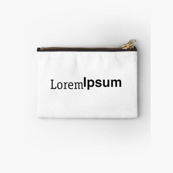 Item preview, Lorem Ipsum designed and sold by AnassBachar.