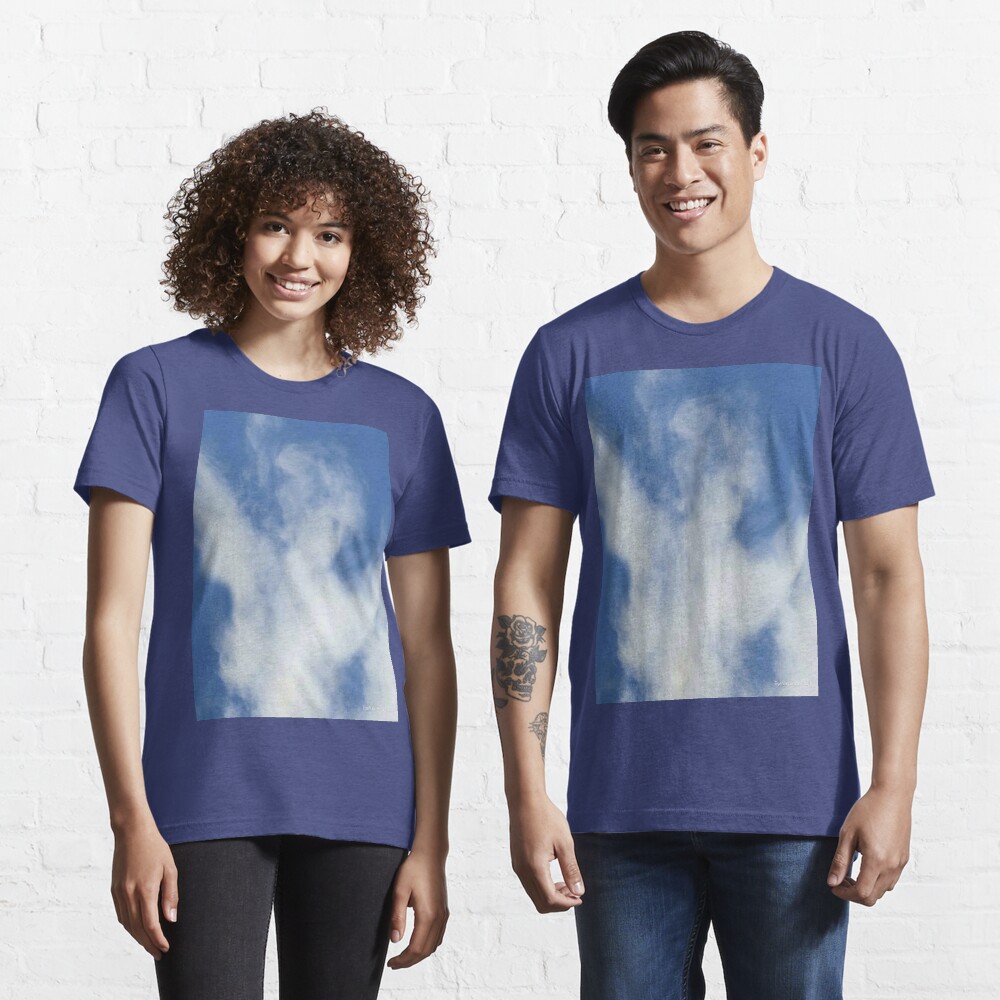 Angel in the Sky Essential T-Shirt