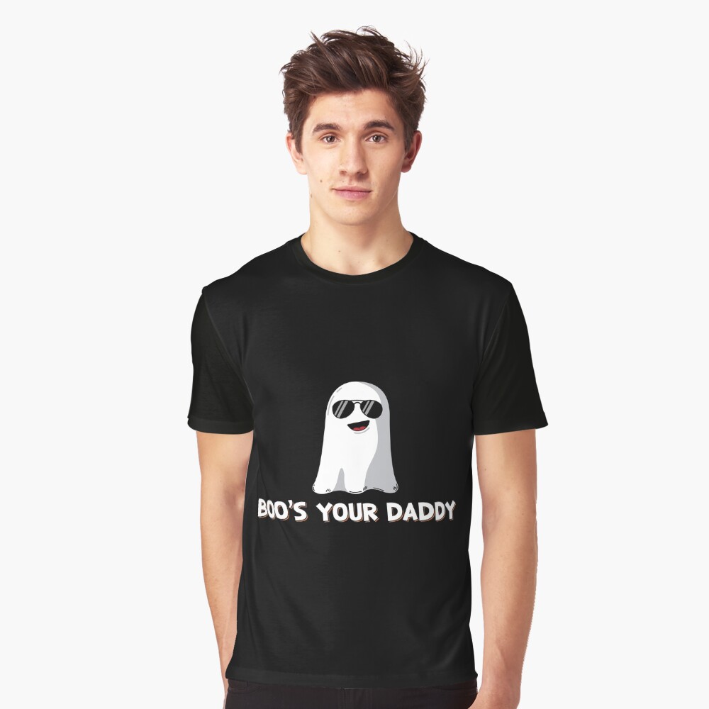 Item preview, Grafik T-Shirt designed and sold by yeoys.