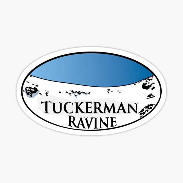 Item preview, Tuckerman Ravine Mount Washington, NH designed and sold by AnimalCreations.