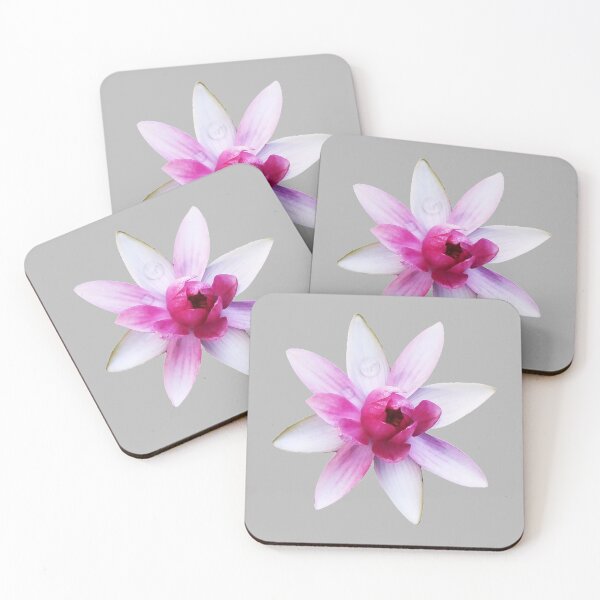 Item preview, Fleur designed and sold by MeyrellesMartin.