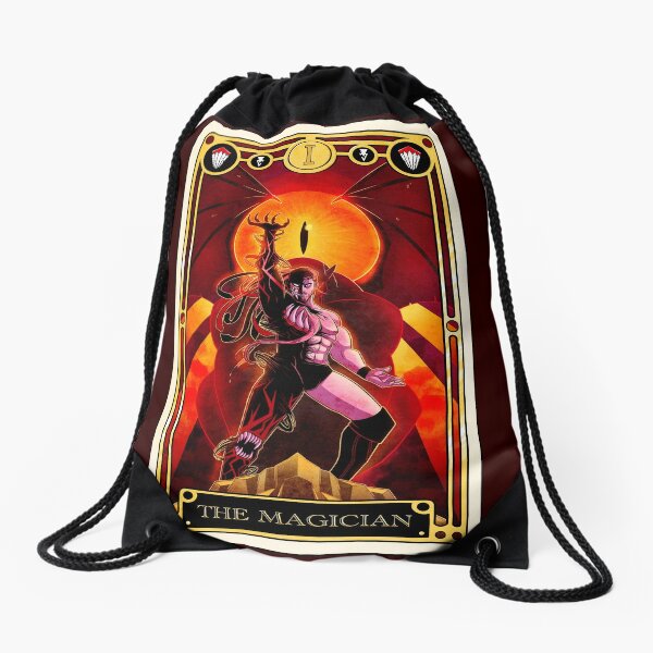 Finn discount balor backpack