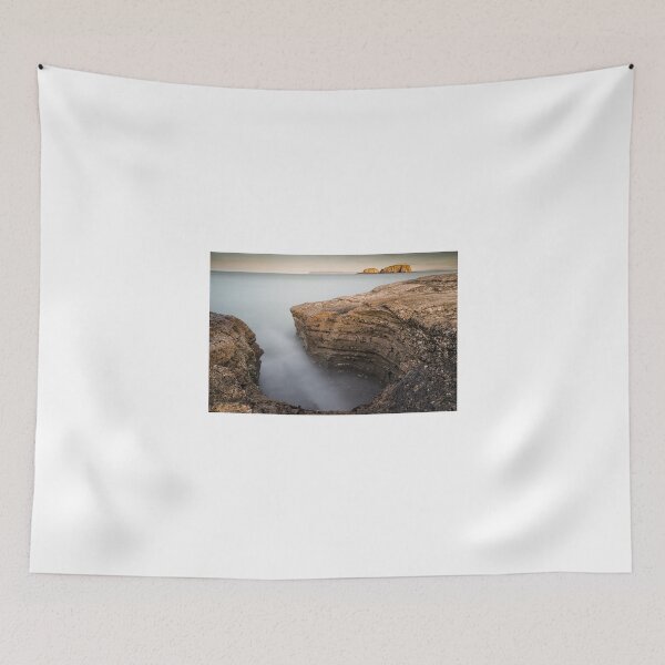 Item preview, Carved by the Sea - Ballintoy designed and sold by Nigel R Bell Photography.