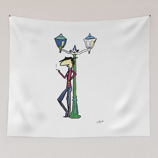 Item preview, COMPLIMENT designed and sold by Quito.