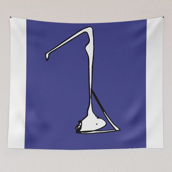 Item preview, Yoga designed and sold by Quito.