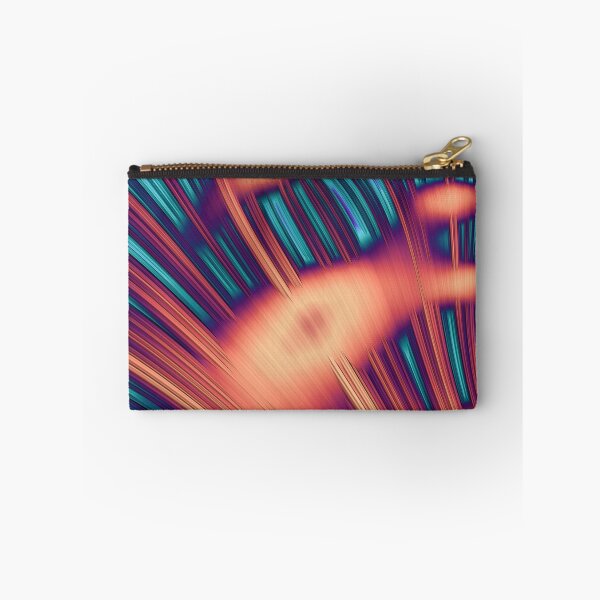 Item preview, Corona designed and sold by Creative by Design.