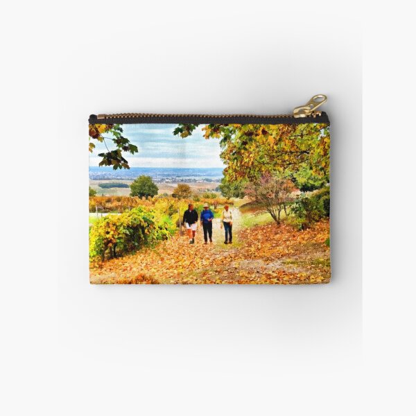 Item preview, An Autumn stroll in the Dordogne designed and sold by Bloodnok.