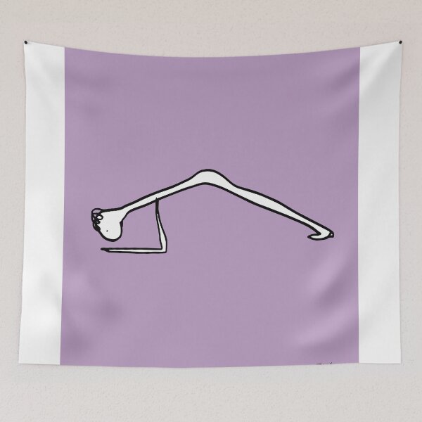 Item preview, Between '' bridge '' and '' carpa '': face down II designed and sold by Quito.