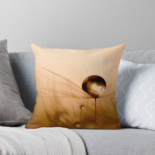Item preview, Silence Is Golden designed and sold by Jenni77.