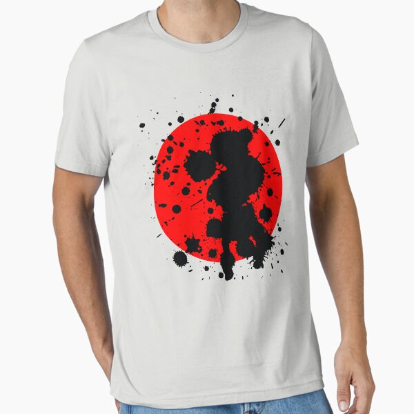 Dirty Essential T-Shirt