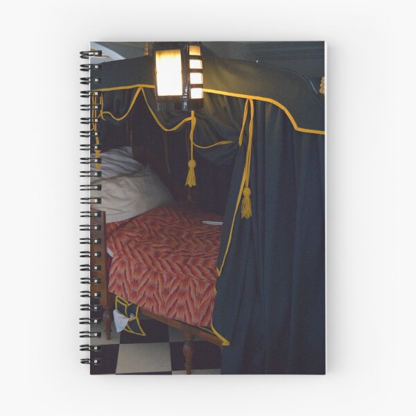 Item preview, Who's been sleeping in my bed? designed and sold by SteveHarris123.