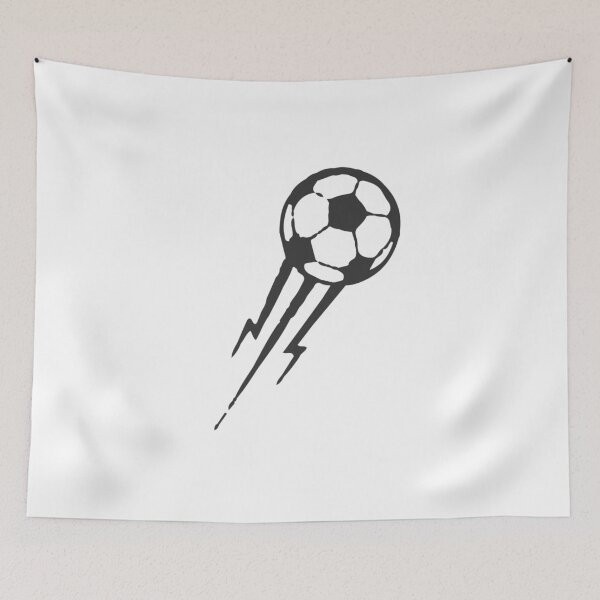 Item preview, Just kick it! designed and sold by themd-haendler.
