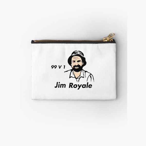 Item preview, Jim Royale designed and sold by Jims-Memeing.