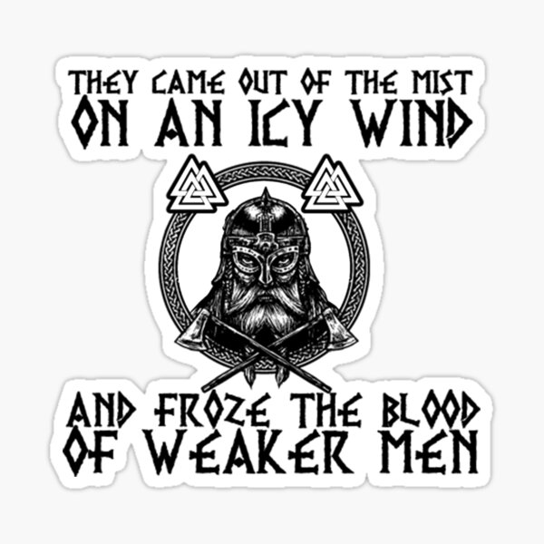 Item preview, VIKING  designed and sold by lucaskeep1212.