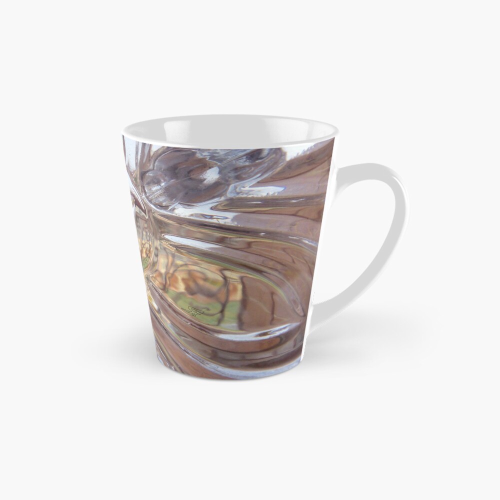 Item preview, Tall Mug designed and sold by anata77.